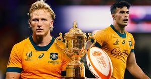 Image post by @rugbypass on Facebook