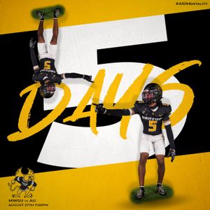 Image post by @griffonfootball on Instagram
