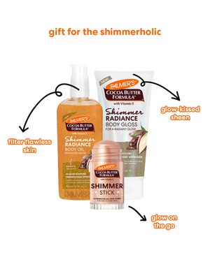 Video post by @palmersus on TikTok