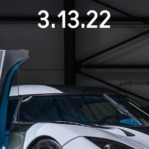 Image post by @sunsetgranturismo on Instagram