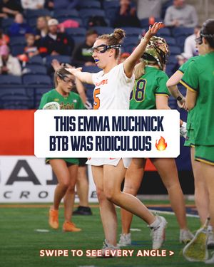 Image post by @cusewlax on Instagram