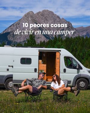 Image post by @viajandonuestravida on Instagram