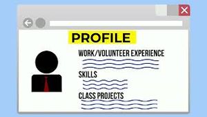 Video post by @sjsucareercenter9900 on YouTube
