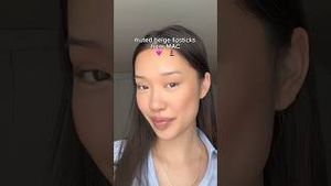 Video post by @ultabeauty on YouTube