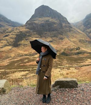 Image post by @quinnkuntz on Instagram