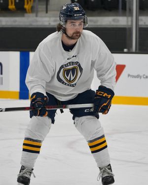 Image post by @windsorlancers on Instagram