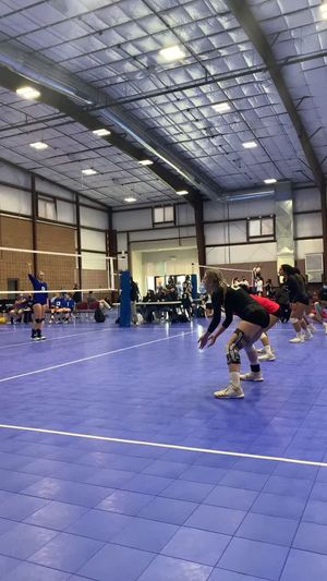 Video post by @simbavolleyball on TikTok