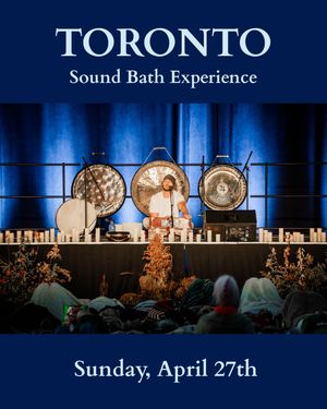 Image post by @sound_quest on Instagram