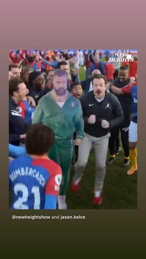 Video post by @selzerfx on Facebook