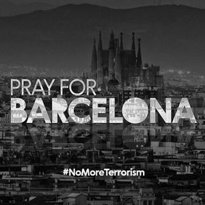 Image post by @neymarjr on Instagram