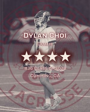 Image post by @culver_lacrosse on Instagram