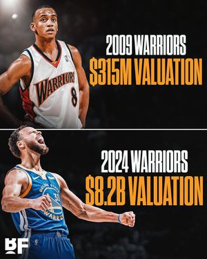 Image post by @basketballforever on Instagram