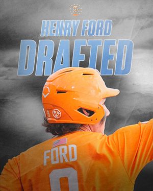 Image post by @barstooltenn on Instagram