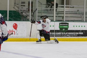 Image post by @tchchockey on Instagram