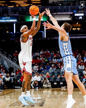 Image post by @indianambb on Instagram