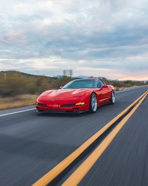Image post by @teckwrap on Instagram