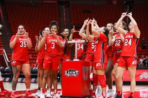 Image post by @utahwbb on Instagram