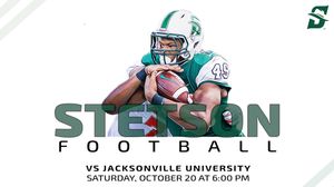 Image post by @stetsonhatters on Instagram