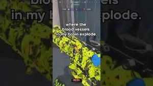 Video post by @c9cod on YouTube