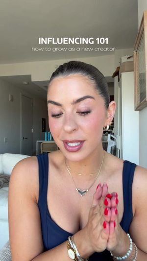 Video post by @_lilpeet on TikTok