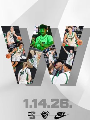 Image post by @upstatespartans on Instagram