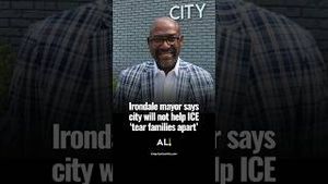 Video post by @aldotcom on YouTube