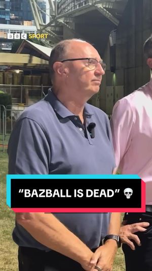 Video post by @bbcsport on TikTok