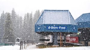 Image post by @vailmtn on Instagram