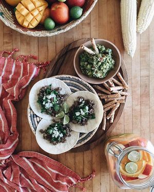 Image post by @aldiusa on Instagram