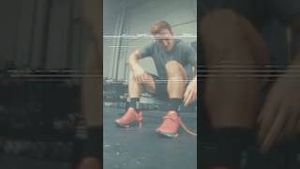 Video post by @rad_global on YouTube