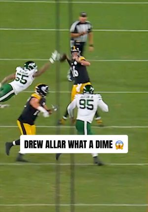 Video post by @nfl on TikTok