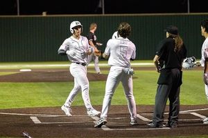 Image post by @jacobdevenny on Instagram