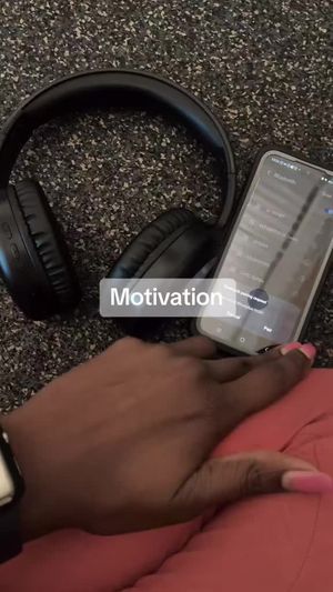 Video post by @fitgirlbomb on TikTok