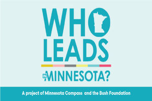 Image post by @mncompass on Facebook