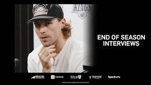 Video post by @lakings on YouTube