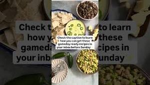 Video post by @beingbrigid on YouTube