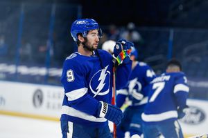Image post by @tblightning on Instagram