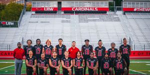Image post by @Coach_Killough on Twitter