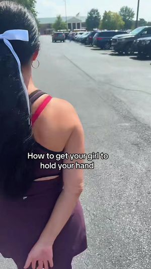 Video post by @sarah_jade_ on TikTok