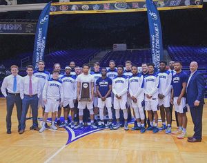Image post by @queens_mbb on Instagram