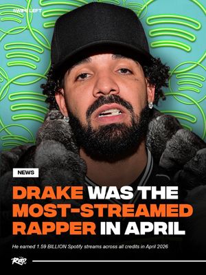 Video post by @rap on TikTok