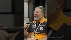 Video post by @speedonfox on YouTube