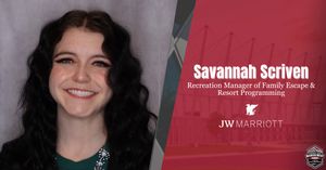 Image post by @CWU_NWCS on Twitter