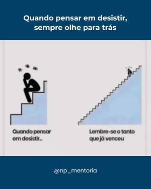 Image post by @nefipinheiro_ on Instagram