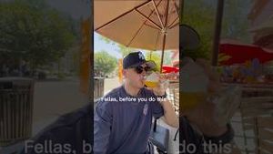 Video post by @jadencrosson on YouTube