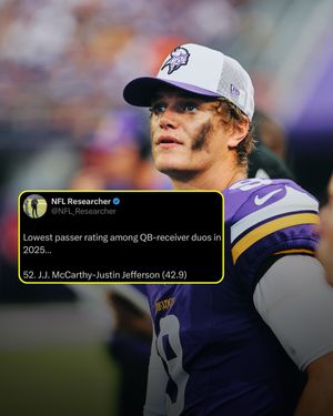 Video post by @nflondazn on TikTok