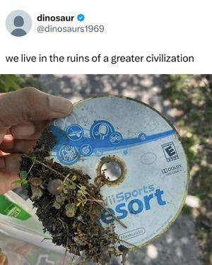 Image post by @brgaming on Instagram