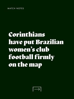 Image post by @jessicablacktv on Instagram