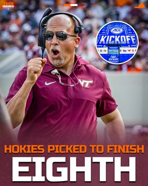 Image post by @techsideline on Instagram