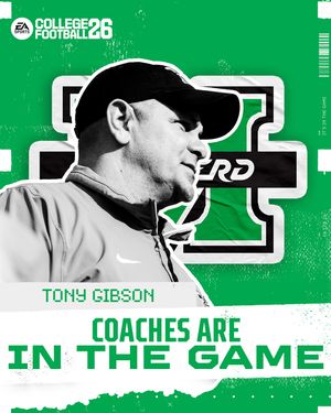 Image post by @herd_fb on Instagram